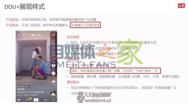 别再花冤枉钱了,Dou+应该这么投 20220326103938-623eed6a54935.jpg