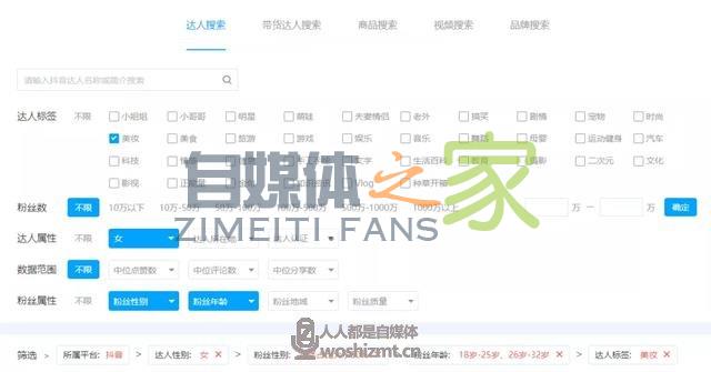 别再花冤枉钱了,Dou+应该这么投 20220326103938-623eed6a86c78.jpg