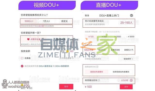 别再花冤枉钱了,Dou+应该这么投 20220326103938-623eed6a9f024.jpg