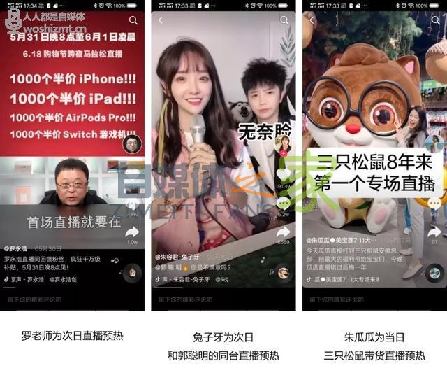 别再花冤枉钱了,Dou+应该这么投 20220326103938-623eed6ab663f.jpg