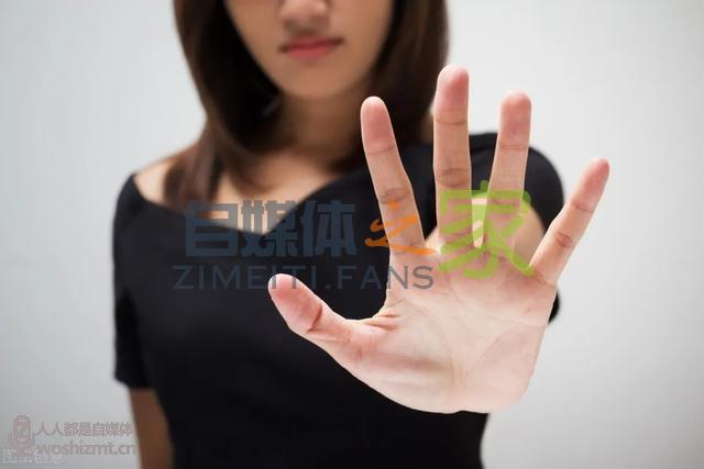 5个“不要”和5大技巧，专治“火不起来”视频系列