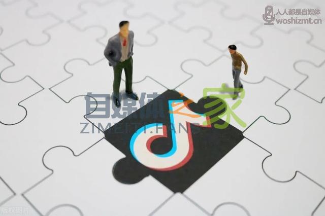 5个“不要”和5大技巧，专治“火不起来”视频系列