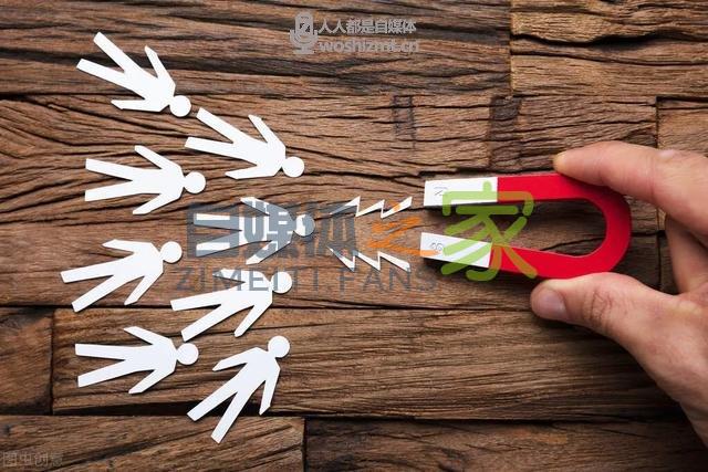 5个“不要”和5大技巧，专治“火不起来”视频系列