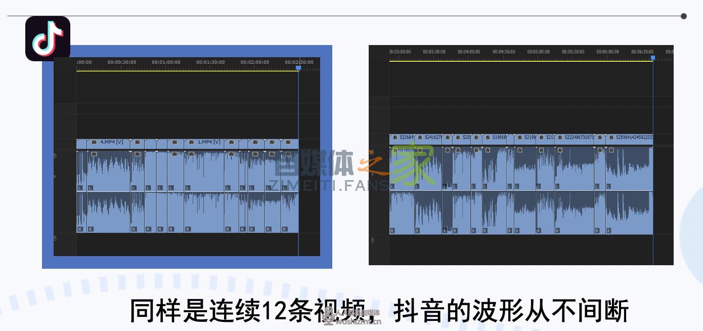 怎样从0到1拍出爆款电商类短视频? 20220326104142-623eede643921.jpg