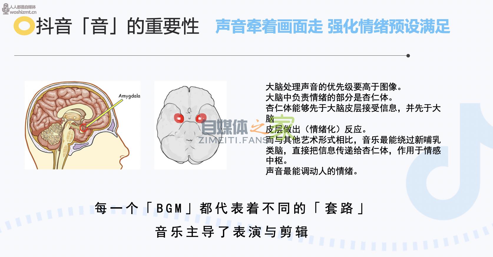 怎样从0到1拍出爆款电商类短视频? 20220326104142-623eede660093.jpg
