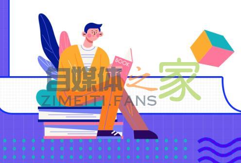 什么是“卡直播间”？-自媒体之家
