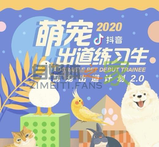 2020抖音萌宠MCN扶持任务包 20220326104225-623eee11621b5.jpg