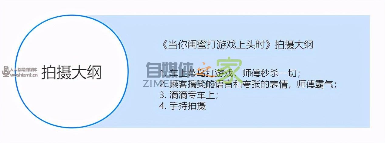 点赞10w+的内容都在用这个短视频脚本公式 20220326104254-623eee2e19914.jpg