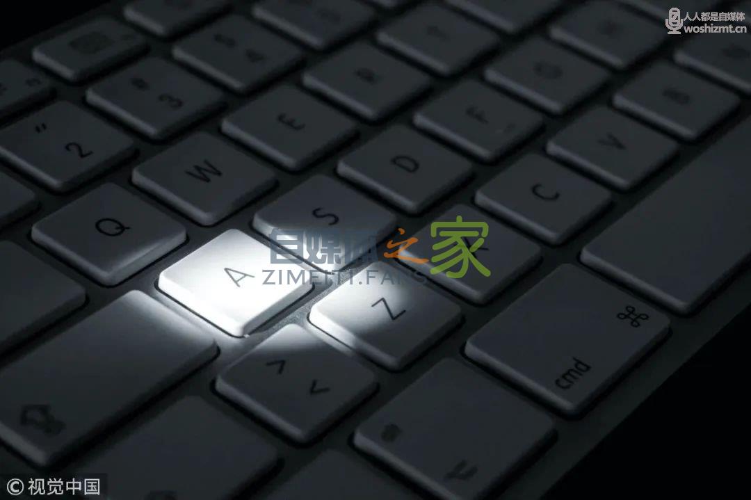 一周涨粉610万！“四川观察”如何用5000条视频走红抖音？