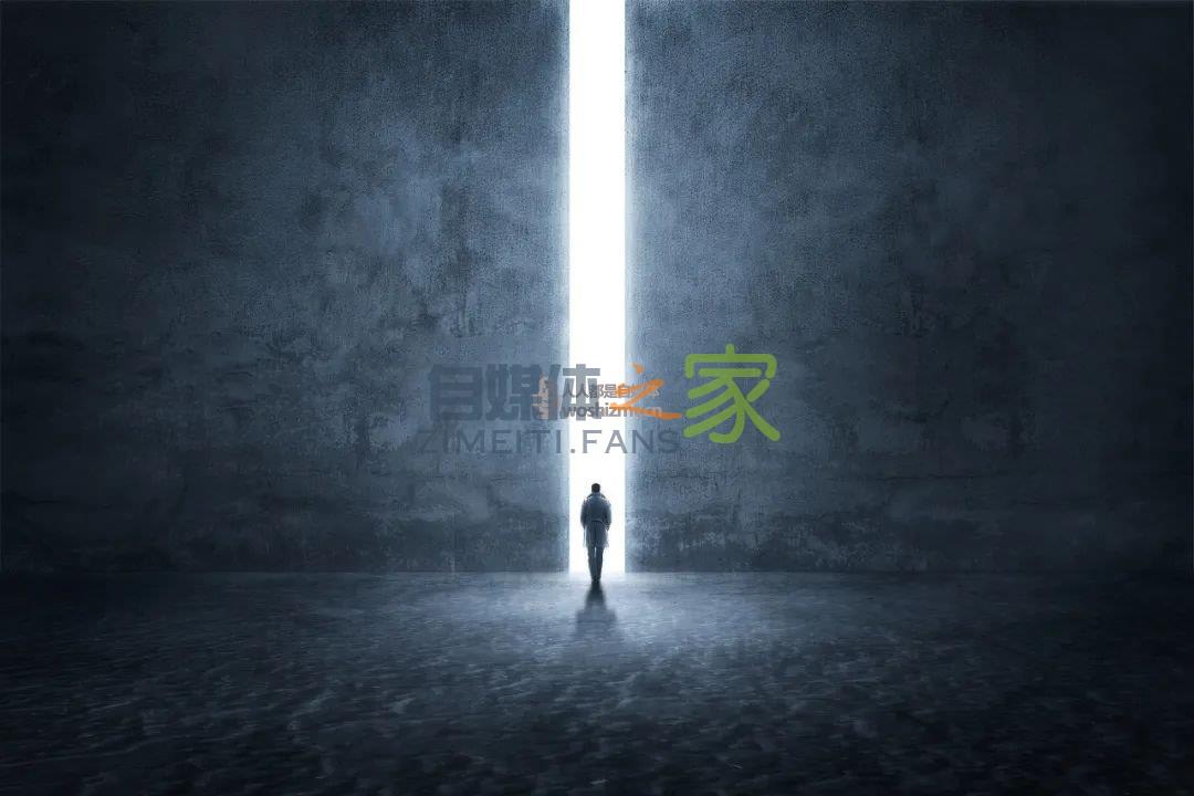 一周涨粉610万！“四川观察”如何用5000条视频走红抖音？