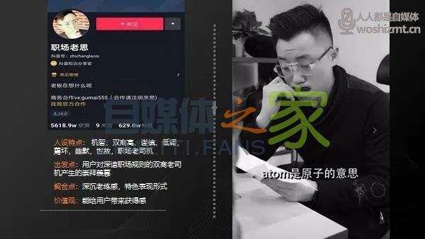 抖音头部MCN古麦嘉禾的爆款方法论 20220326104317-623eee45f1d73.jpg