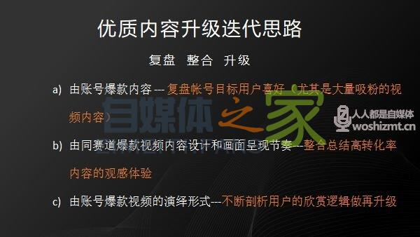 抖音头部MCN古麦嘉禾的爆款方法论 20220326104318-623eee463ed5e.jpg