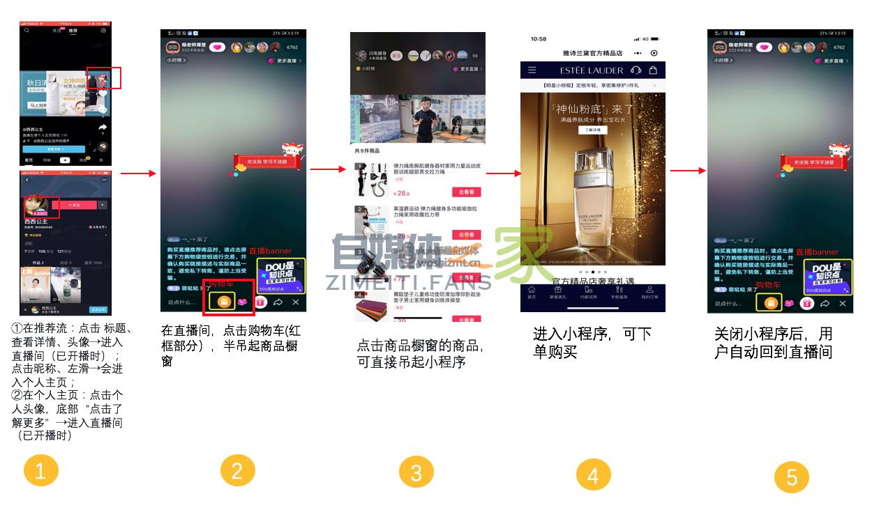 【家居行业】家居抖音直播实战从0-1 20220326104428-623eee8c3d8f3.jpg