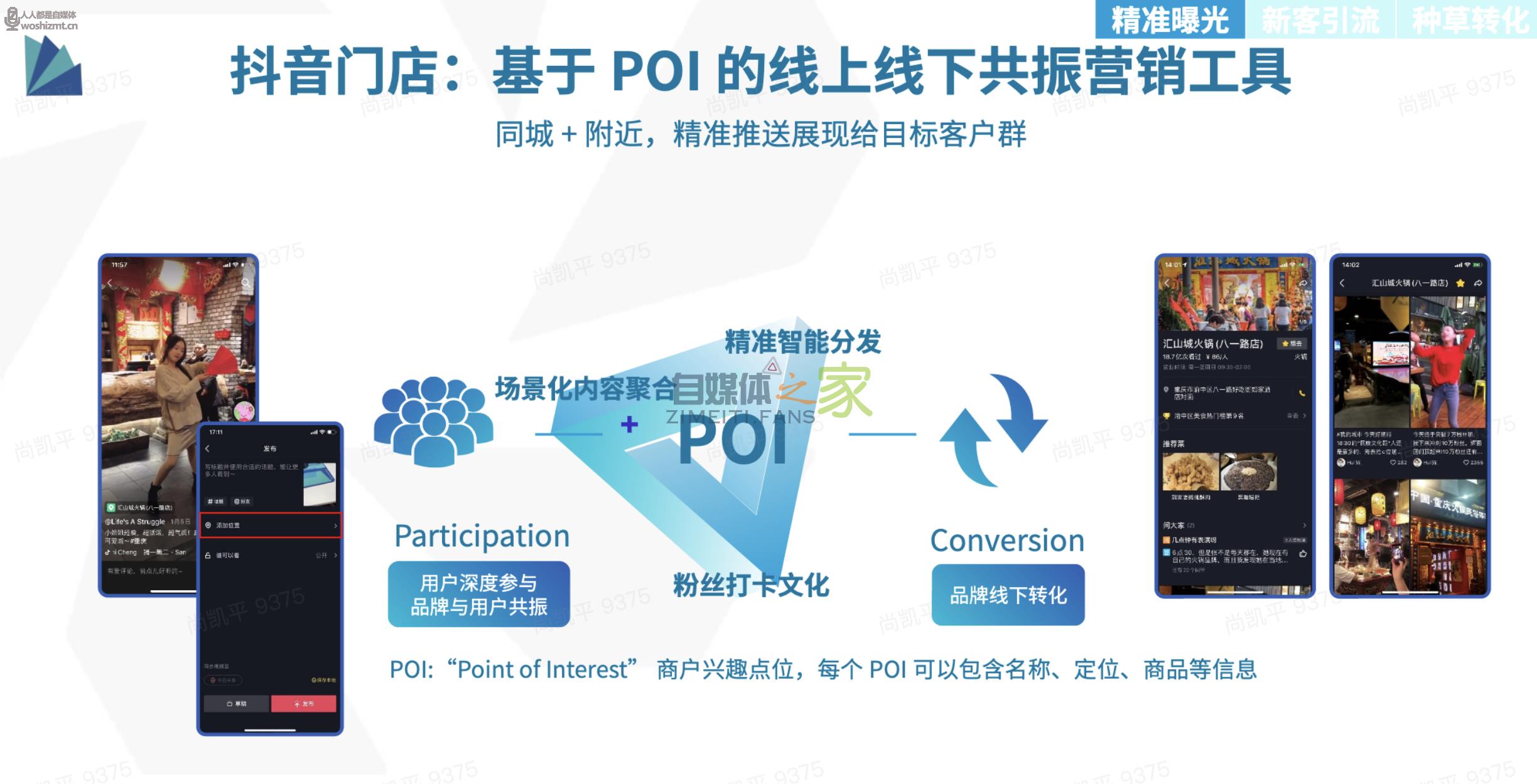 【家居行业】家居抖音直播实战从0-1 20220326104429-623eee8d4c4bd.jpg