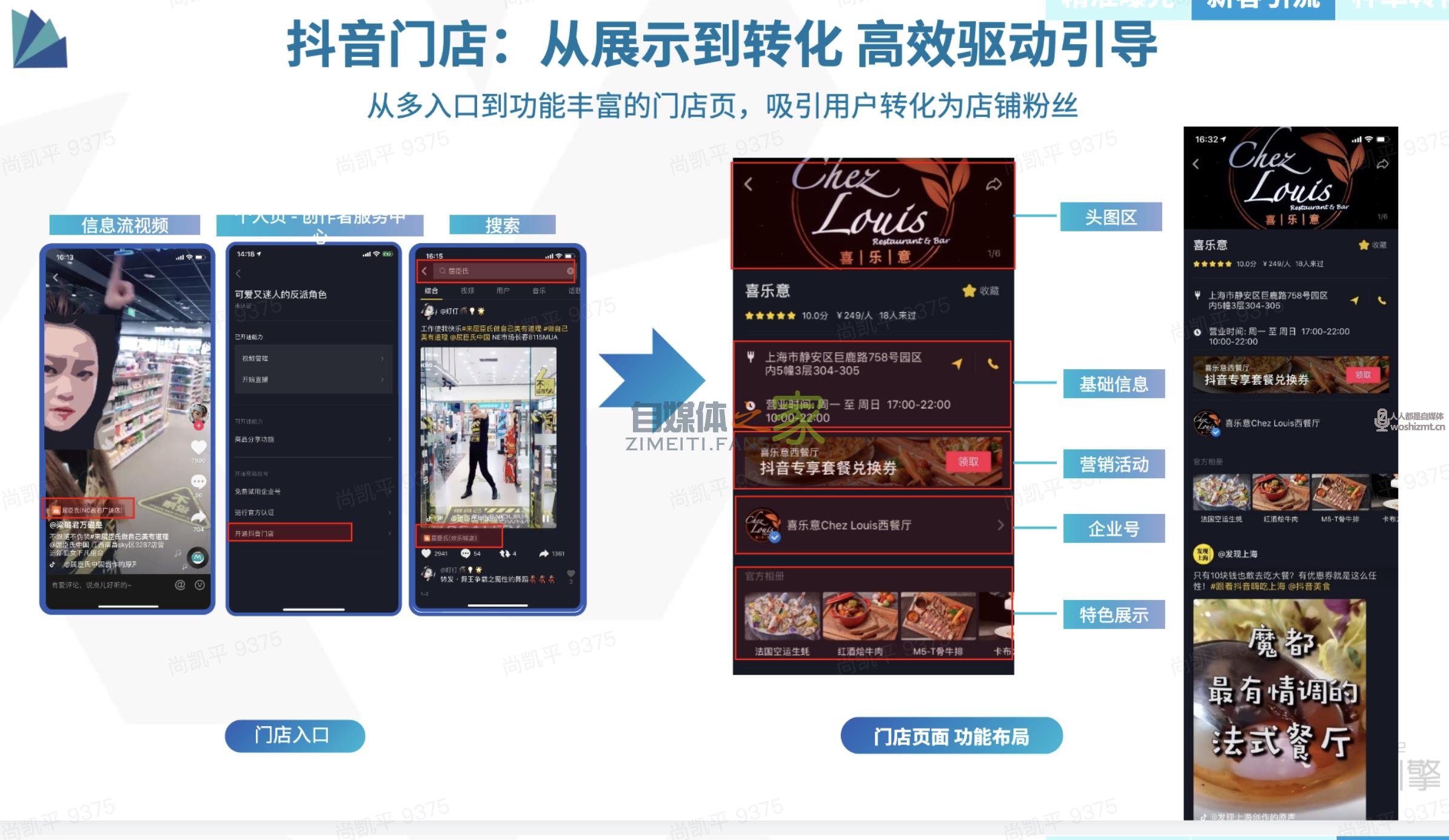 【家居行业】家居抖音直播实战从0-1 20220326104430-623eee8e78efa.jpg