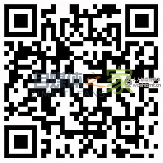 2021 年抖音小店入驻教程（保姆级教程，建议收藏）