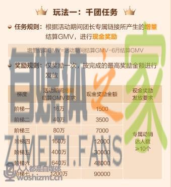 如何玩转抖音电商招商团长业务,含团队搭建运营技巧 20220326104744-623eef504767e.jpg