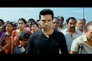 动作电影《变脸》解说文案/片源下载 20220327035439-623fdfffa4274.jpg