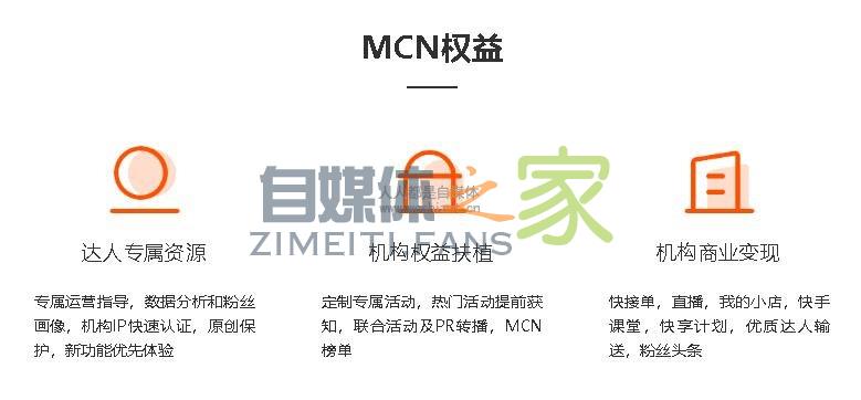 如何入驻成为快手MCN合作伙伴? 20220327035515-623fe02362c6b.jpg