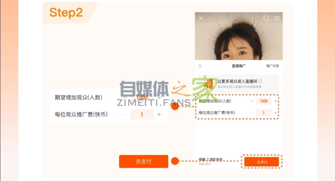 快手直播推广介绍及投放锦囊 20220327035532-623fe0349c2d2.jpg