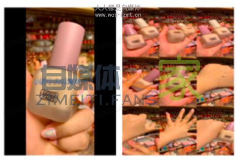 如何打造爆款快手带货短视频? 20220327035553-623fe049dd2e3.jpg