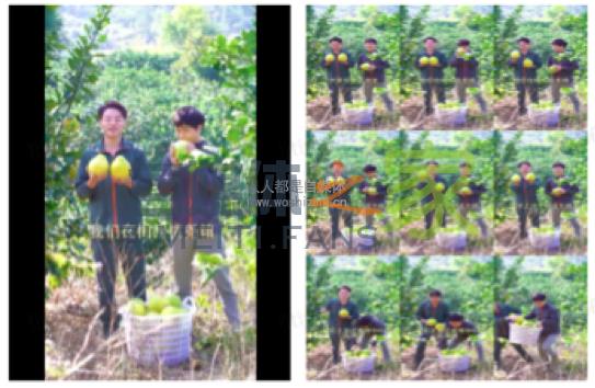 如何打造爆款快手带货短视频? 20220327035554-623fe04a3ae22.jpg