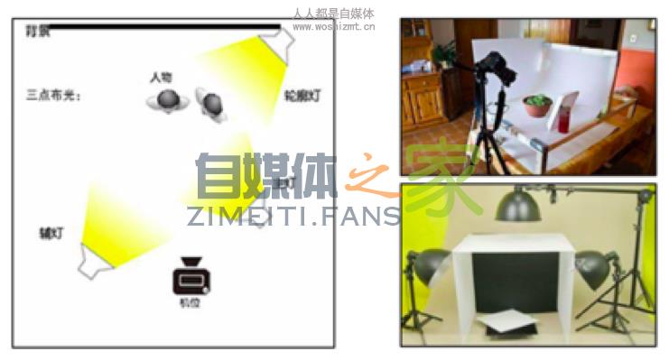 如何打造爆款快手带货短视频? 20220327035554-623fe04a7d247.jpg