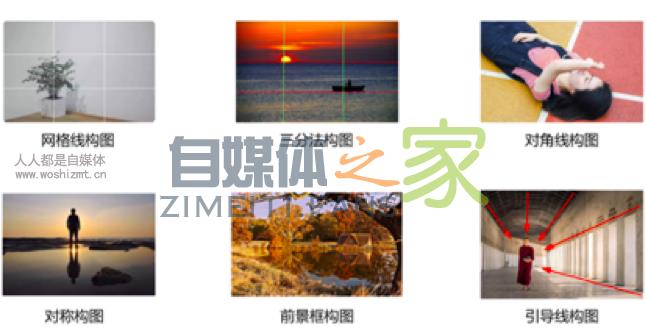 如何打造爆款快手带货短视频? 20220327035554-623fe04a8a396.jpg