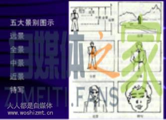 如何打造爆款快手带货短视频? 20220327035554-623fe04a978ec.jpg