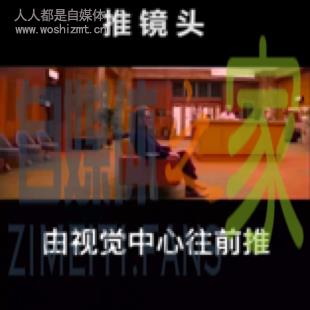 如何打造爆款快手带货短视频? 20220327035554-623fe04aa488e.jpg