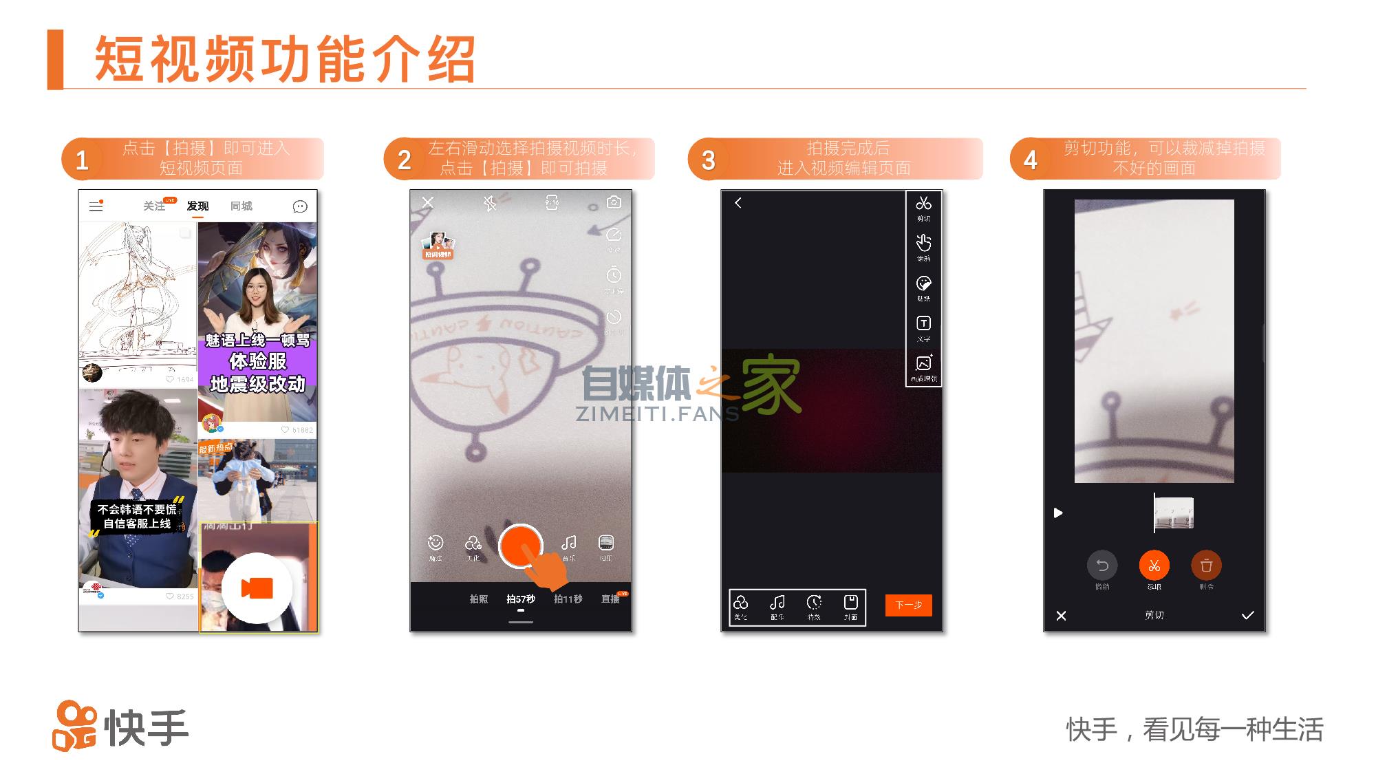 快手小店功能操作指南 20220327035557-623fe04d47d90.jpg