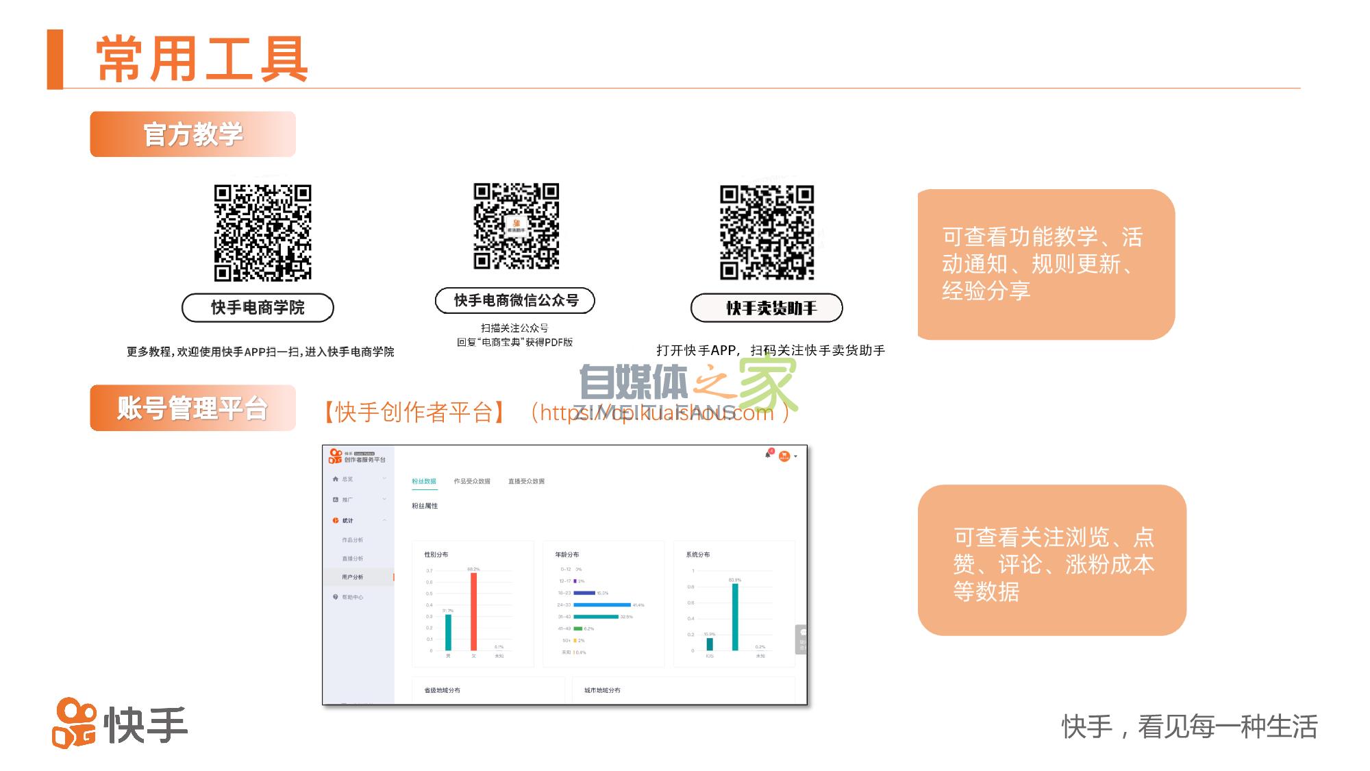快手小店功能操作指南 20220327035602-623fe05202085.jpg