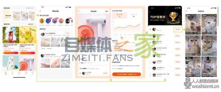 快手好物联盟推广达人必读 20220327035848-623fe0f858153.jpg