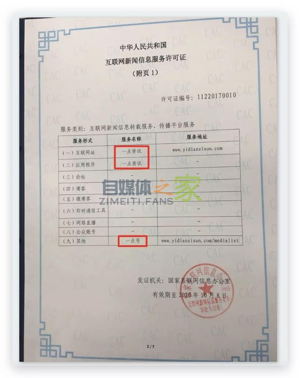 今天,我们为68万自媒体人解决了他们最关心的48个问题 20220327041132-623fe3f44ca34.jpg