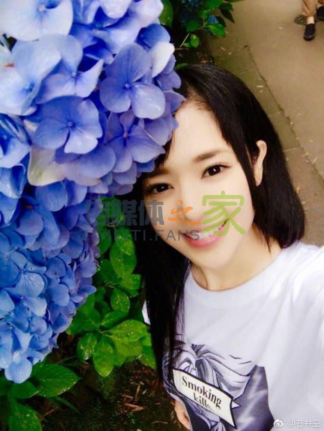 2000万自媒体人必读:内容分发新逻辑全揭秘 20220327041135-623fe3f782f1a.jpg