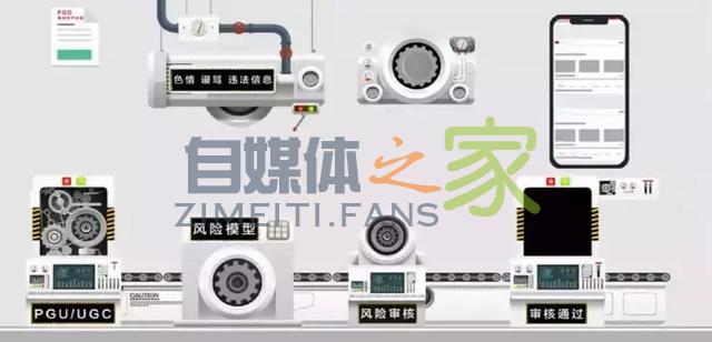 怎样让文章在今日头条获得更多的推荐?官方有 3 点建议 20220327041855-623fe5af1dd8e.jpg