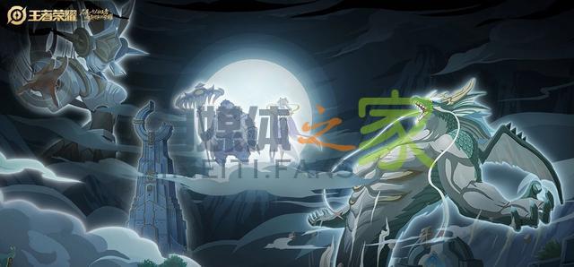 10万元QB招募大神 《王者荣耀》史上最大更新等你来评 20220327041908-623fe5bc32f74.jpg