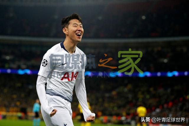 头条号如何写出百万+爆文?他用了1个公式,推荐量从2万飙到200万 20220327041911-623fe5bf64d69.jpg