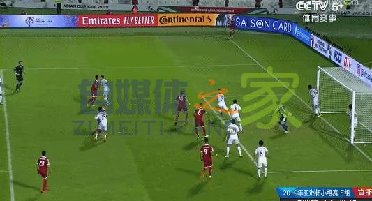 头条号如何写出百万+爆文?他用了1个公式,推荐量从2万飙到200万 20220327041911-623fe5bf742fe.jpg