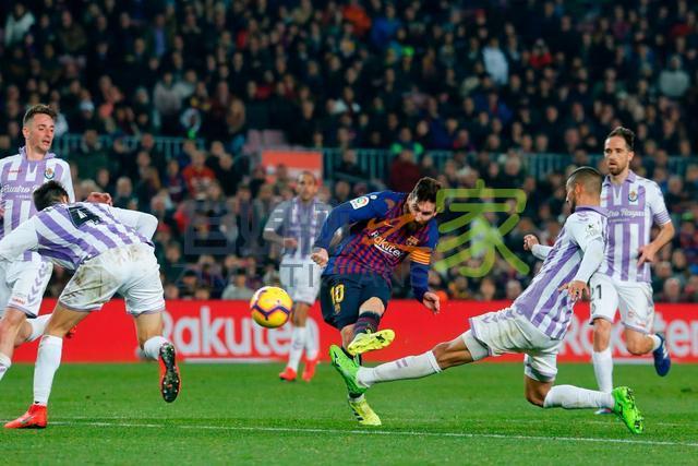 头条号如何写出百万+爆文?他用了1个公式,推荐量从2万飙到200万 20220327041911-623fe5bf81f99.jpg