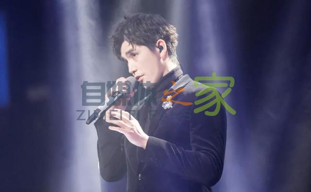 头条号文章推荐量不高？大神用了一个技巧，推荐量飙升到900万！