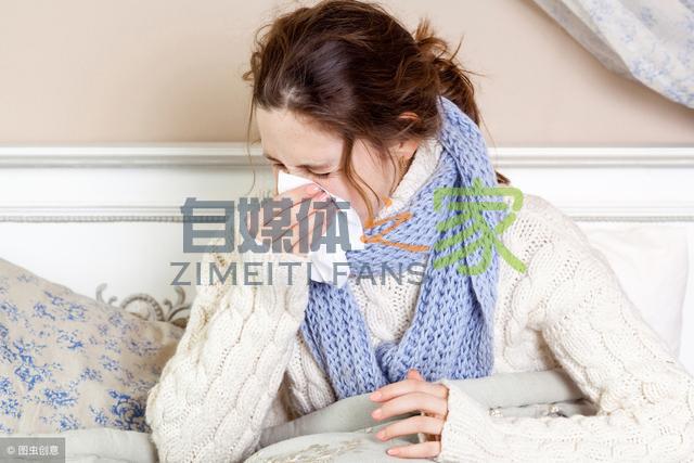 头条号文章推荐量不高？大神用了一个技巧，推荐量飙升到900万！