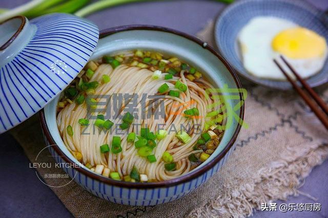 头条号文章推荐量不高？大神用了一个技巧，推荐量飙升到900万！