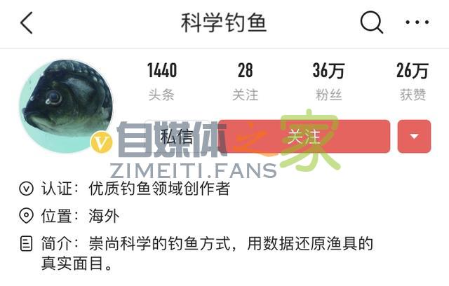 复购率 75% ,好评率超 97%,这个头条小店新手是如何做到的? 20220327041944-623fe5e06ed37.jpg