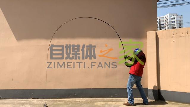 复购率 75% ,好评率超 97%,这个头条小店新手是如何做到的? 20220327041944-623fe5e084485.jpg