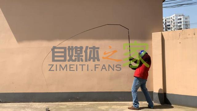 复购率 75% ,好评率超 97%,这个头条小店新手是如何做到的? 20220327041944-623fe5e09f2a2.jpg