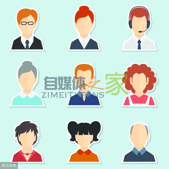 写付费专栏标题前，先问自己1个问题，推荐量从2W涨到100W+