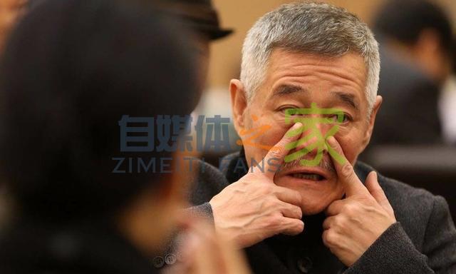 为啥头条推荐量这么低？可能是关键词用错了，3招帮你提高推荐量