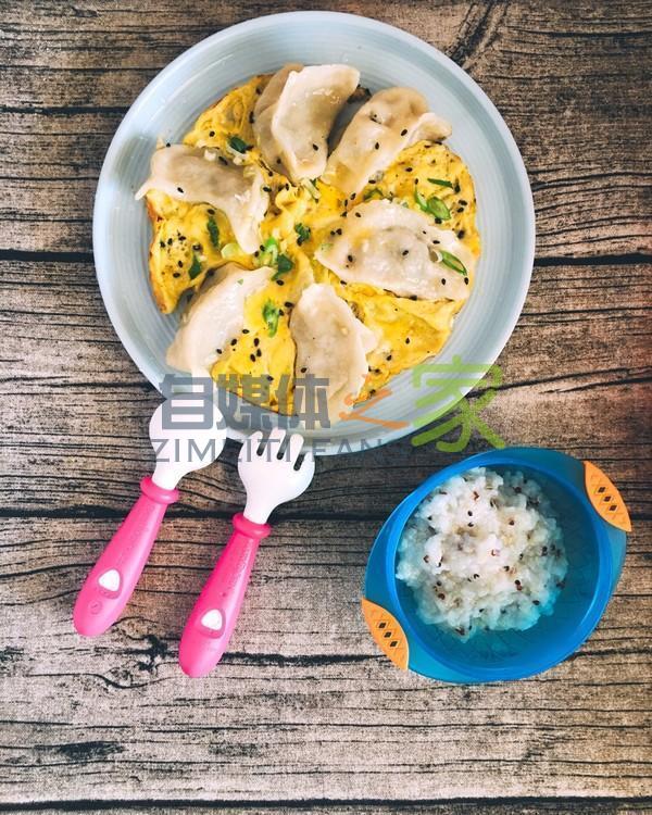 推荐量从3千冲至32万!他只用了3个基础技巧,就让流量暴涨收不住 20220327042009-623fe5f9c250b.jpg