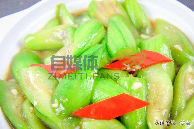 推荐量从3千冲至32万!他只用了3个基础技巧,就让流量暴涨收不住 20220327042009-623fe5f9d2aca.jpg